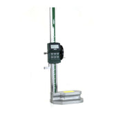 INSIZE Measuring Equipment Insize Digital Height Gauge  0-300mm / 0-12" Range Series 1156-300